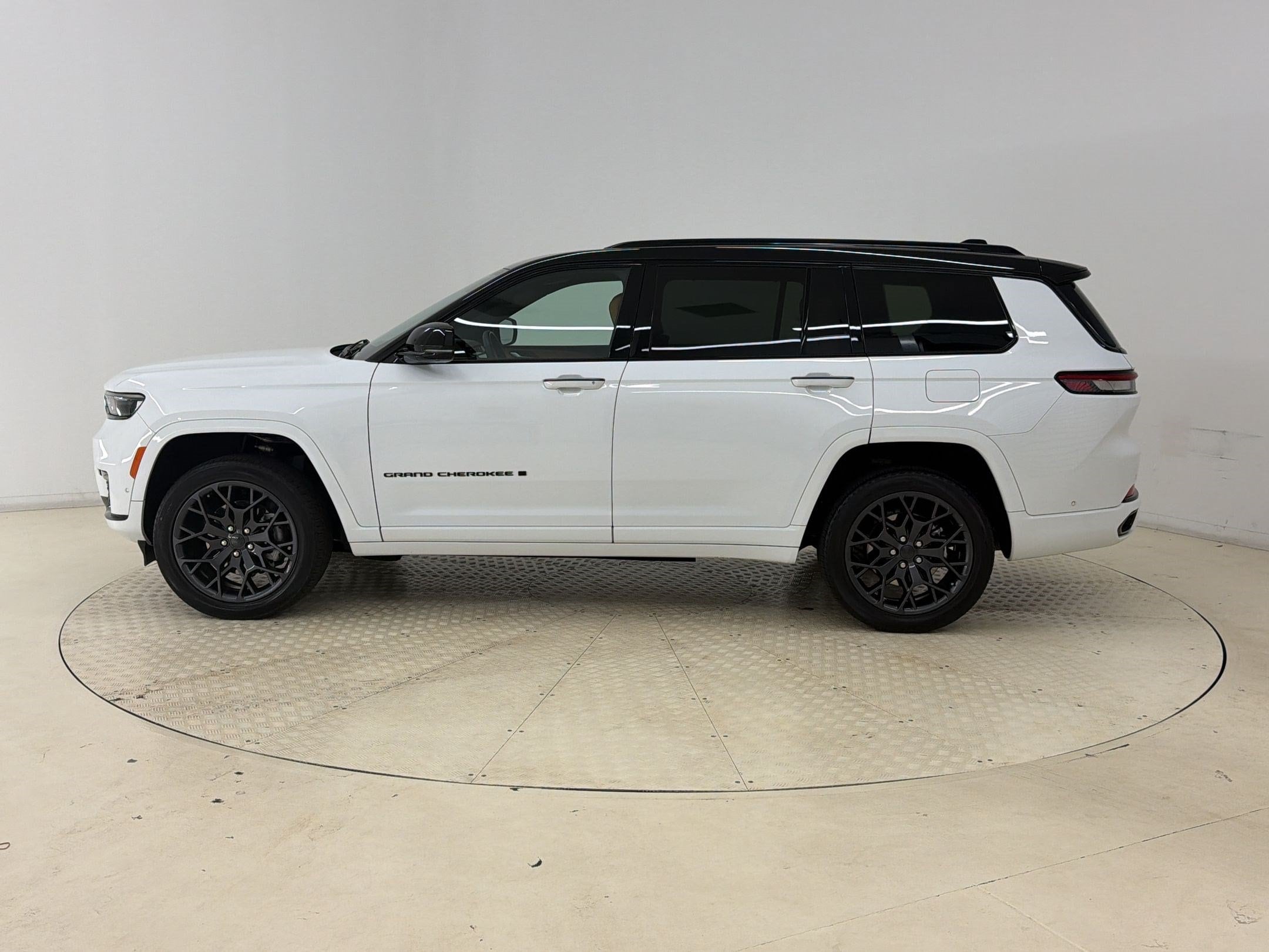 jeep grand cherokee l 2025 1C4RJKEG4S8659547 image jeep grand cherokee l 2025 1C4RJKEG4S8659547 image